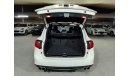 Porsche Cayenne Turbo PORSCHE CAYENNE TURBO 4.8L 2011, 18-WAY ADJUSTIVE SEATS, 22 INCH ALLOY WHEELS, AND MORE..