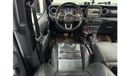 Jeep Wrangler Unlimited Rubicon 392 6.4L 2023 Jeep Wrangler Unlimited Rubicon 392, 2026 Jeep Warranty + Service Pa