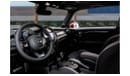 Mini John Cooper Works Works | 2,898 P.M  | 0% Downpayment | LIKE NEW | BARELY DRIVEN!