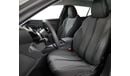 Peugeot 408 Allure  Fastback • 2,050x60 • 0% DP • Peugeot Warranty + Service •