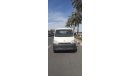 تويوتا لايت آيس TOYOTA LITEACE CARGO VAN 1.5CC MT RWD PETROL ENGINE