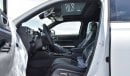 Honda e:NS1 Brand new Honda ENS1 Full Option ENS-REALM-02 EV | A/T | White/Black Interior | 5 Seater