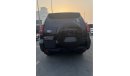 Toyota Prado Toyota Prado VX 4.0 Petrol V6 AT Full Option MY2018 Used