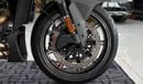 كاي تي أم 1300R BRABUS KTM 1300 R 2022 (ONLY 77 INTHE WORLD)