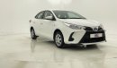 Toyota Yaris E/SE 1.5 | Zero Down Payment | Free Home Test Drive