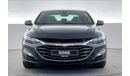 Chevrolet Malibu LS | 1 year free warranty | 0 Down Payment