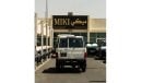 Toyota Land Cruiser 70 Hard Top | 4.0 L | V6 | PETROL | Manuel  (5 Doors)