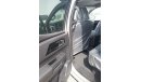 Mitsubishi L200 2.4L DIESEL FULL OPTION A/T 2024