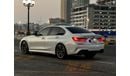 بي أم دبليو M340i Std 3.0L