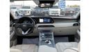 Hyundai Palisade 2020 HYUNDAI PALISADE LIMITED FULL OPTION IMPORTED FROM USA