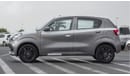 Suzuki Celerio SUZUKI CELERIO GL 1.0P AT MY2024