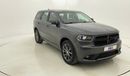 Dodge Durango GT 3.6 | Zero Down Payment | Home Test Drive