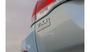 تويوتا لاند كروزر Toyota Land Cruiser VXR white Edition 5.7L V8 2018