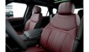 Land Rover Range Rover Sport HSE 2024  SPORT HSE P400 DYNAMIC / MERIDIAN SOUND / WARRANTY