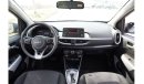 كيا بيكانتو Kia Picanto KIA PICANTO 1.2L MID AUTOMATIC