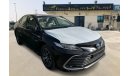 Toyota Camry 2.5L HYBRID GLE // 2023 // FULL OPTION WITH SUNROOF PUSH START // SPECIAL OFFER // BY FORMULA AUTO /