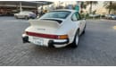 بورش 911