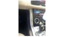 Land Rover Range Rover Sport Personal car (CLEAN TITLE)