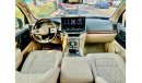 Toyota Prado Toyota landcuriser 2014 modified 2023 GXR V6