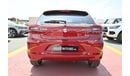 Suzuki Baleno Suzuki Baleno 1.5L Petrol, Hatchback, FWD, 5Doors, Model 2024 Color Red