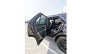 Ford Explorer Ford Explorer Timberline - 2022 - Black