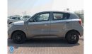 Suzuki Celerio 2023 | 1L 3CY GL FULL OPTION PETROL 5 M/T DVD ALLOY EXPORT ONLY