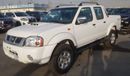 Nissan NP 300 NEW Nissan NP 300 brand new available