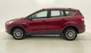 Ford Escape SEL 2.5 | Zero Down Payment | Free Home Test Drive