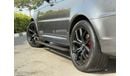 لاند روفر رينج روفر سبورت SVR Carbon Edition 5.0L Range Rover Sport SVR Carbon Fiber Edition | GCC | 2019 | Single Owner / Per