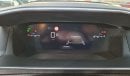 بيجو 2008 Peugeot GT 2008 - 1.2L T GCC- 2023- 0KM and full option