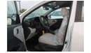 Hyundai Grand i10 2024 HYUNDAI GRAND I10 SEDAN 1.2L A/T, PRL