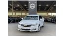 Chevrolet Impala LT / 3.6L V6 / BIG SCREEN / IN PERFECT CONDITION