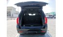 GMC Yukon GMC Yukon SLT Diesel - 2023 - Black