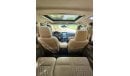 Mitsubishi Pajero GLS Top 3.5L