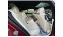 BMW 640i Std BMW 640i 2013 GCC FULL OPITION // PERFECT CONDITION