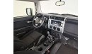 Toyota FJ Cruiser SUPERCHARGED EXCELLENT CONDITION