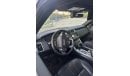 Land Rover Range Rover Sport HST