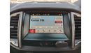 Ford Ranger XLT FORD RANGER RIGHT HAND DRIVE(PM1712)