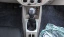 Suzuki Alto SUZUKI ALTO 1.OL PETROL MT 2024