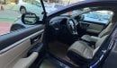 Honda CRV SLIGHTLY USED CAR FOR EXPORT