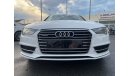 Audi A7 35 FSI quattro Audi A7 S line Super chard_Gcc_2017_Excellent_Condition _Full option