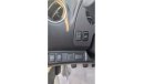 نيسان نافارا NISSAN NAVARA PICK UP 2.5L PETROL , 4WD , MANUAL TRANSMISSION, DOUBLA CAB