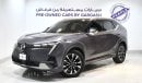 جي إي سي EMKOO 1.5 T GL | 2024 | Warranty | Service History