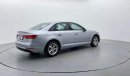 Audi A4 1.4