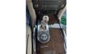 Infiniti QX56 Luxury 5.6L In excellent condition and requires no expenses