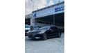 Hyundai Grandeur HYUNDAI GRANDEUR 2023 /2.5L/FULL OPTION /CALLIGRAPHY/KOREA SPECS /CLEAN TITLLE