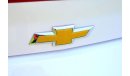 Chevrolet Camaro CAMARO 2023//FULL OPTION-SUN ROOF -AIR BAGS--GOOD CONDITION