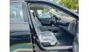 Nissan XTrail S, 2.5L PETROL / PUSH START / DVD+CAMERA / 4WD (CODE # 67753)