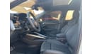 Audi A3 2023 I 35 TFSI I 150HP I Ref#551