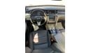 Infiniti QX50 2020    2 L. PURE. FULL OPTIONS